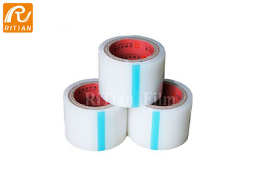 Ein guter Preis. Fire Doors Adhesive Protective Film, Acrylic Based Adhesive Film 1.24m X 200m pro Roll Online