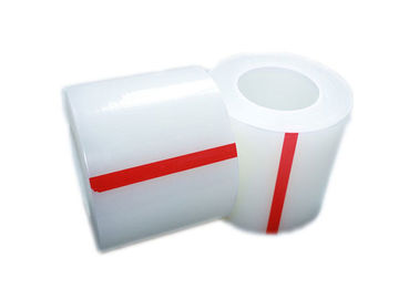Ein guter Preis. Elektronische Produkt-Selbstadhäsions-schützender Film kein Rückstand-Acrylkleber 30-100 Mic Online