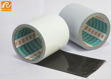 Ein guter Preis. 2 Farbeselbstklebender PET Antikratzer-schützender Film für Aluminiumprofil Online
