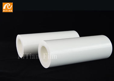 Ein guter Preis. Weißes Farben-Auto-Schutz-Film-Lösungsmittel basierte Acrylkleber Anti-UV für 6 Monate Online