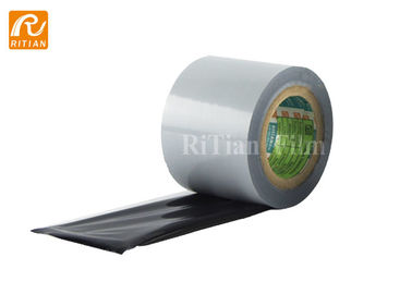 Ein guter Preis. Schützender Film für Aluminium Profiles Company Logo Printed Adhesive Tape Online