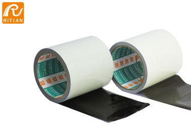 Ein guter Preis. Oberflächenschutz-schützender Film-Aluminiumlösungsmittel - basierter Acrylkleber Online