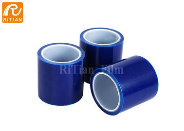 Ein guter Preis. Klebendes Plastikpet-Blech-schützender Film-Fenster/Glasoberflächenschutz Online