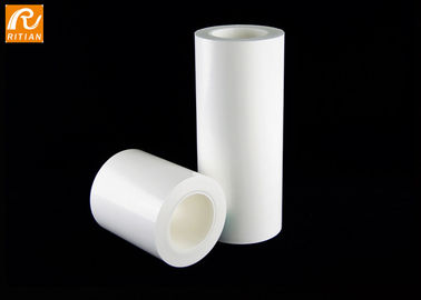 Ein guter Preis. Autofarbe Schutzfilm Versand Umhüllung Anti-UV für 6-13 Monate Online