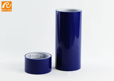 Ein guter Preis. Edelstahl-Metallplatte-Schutz-Film PET materielle einfache Schale besonders angefertigt Online