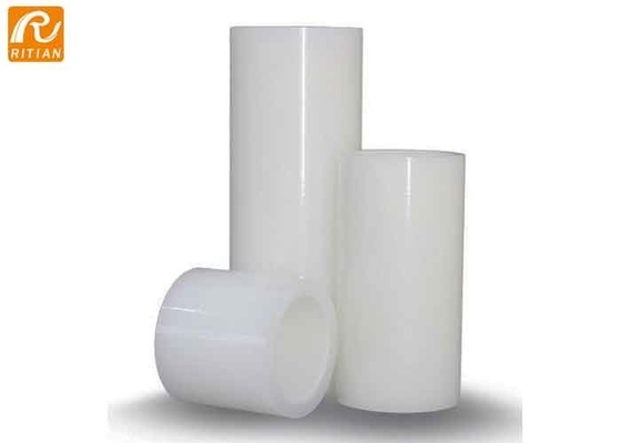Ein guter Preis. Schützender Film-Oberflächenschutz-Plastikfilm für Plastikplatte, optische Linsen Online
