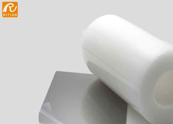 Ein guter Preis. Möbel, die schützender Film-Oberflächenschutz-PlastikFilmstreifen entfernen Online